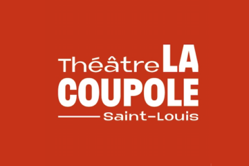 theatre La Coupole