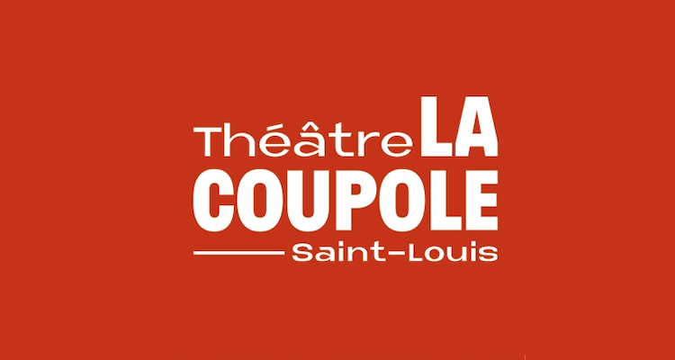 theatre La Coupole
