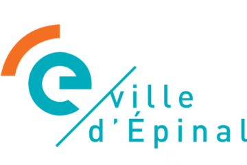 ville epinal logo