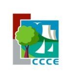 Chargée / Chargé de Mission Culture