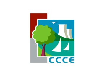 COMMUNAUTE DE COMMUNES DE CATTENOM ET ENVIRONS