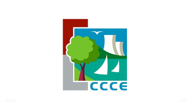 COMMUNAUTE DE COMMUNES DE CATTENOM ET ENVIRONS