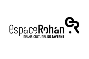 espace rohan saverne