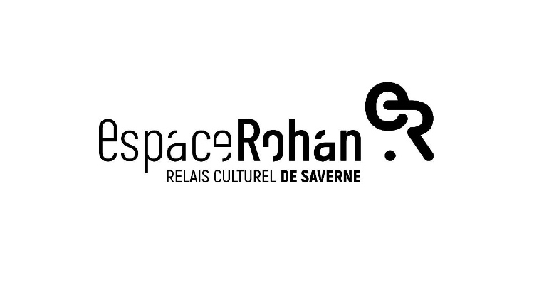 espace rohan saverne