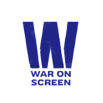 Assistante / Assistant de coordination