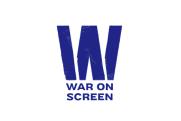 festival war on screen