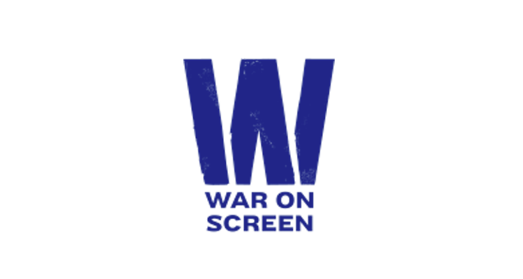 festival war on screen