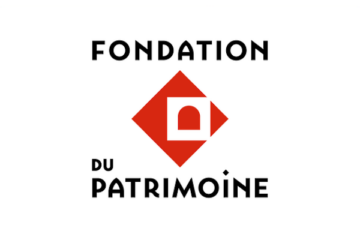 fondation du patrimoine logo 2