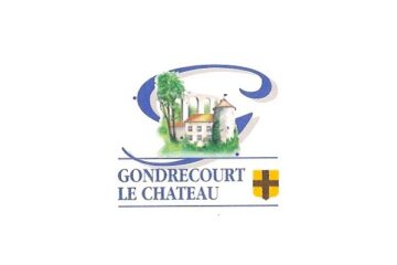 gondrecourt le chateau