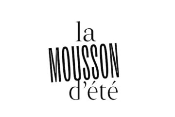 la mousson d ete