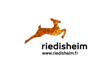 riedisheim logo