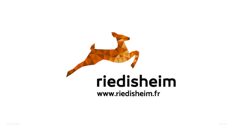 riedisheim logo