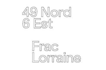 49 Nord 6 Est Frac Lorraine