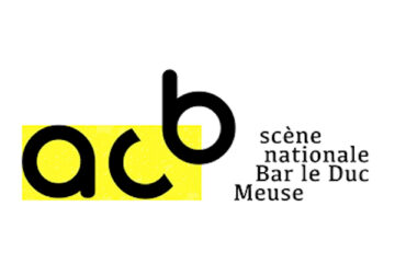 Acb Scene Nationale logo