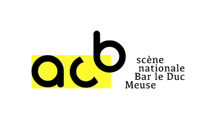 Acb Scene Nationale logo