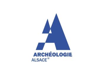 Archeologie Alsace