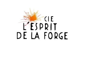 Cie LEsprit de la Forge