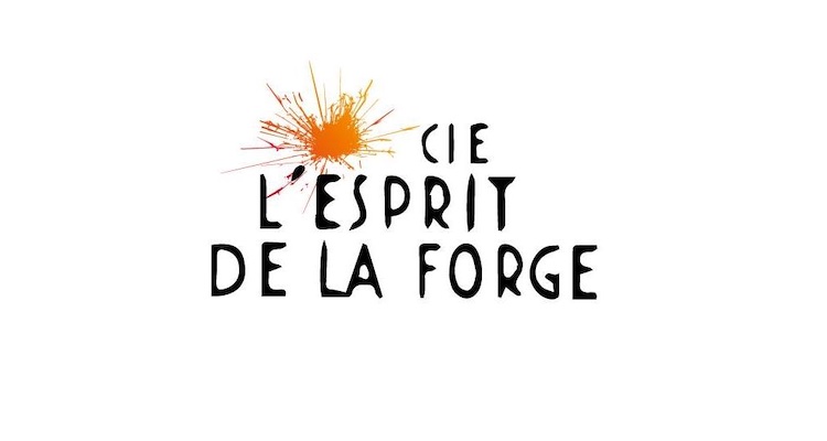 Cie LEsprit de la Forge