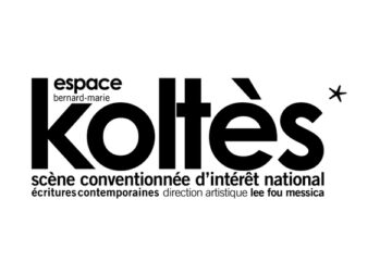 Espace Bernard Marie Koltes