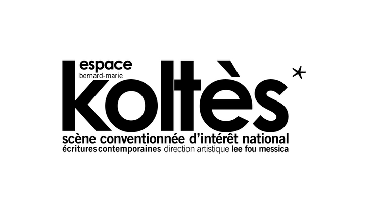 Espace Bernard Marie Koltes