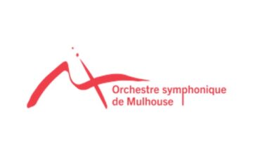 Orchestre Symphonique de Mulhouse