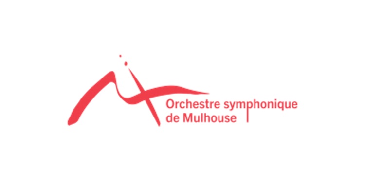 Orchestre Symphonique de Mulhouse