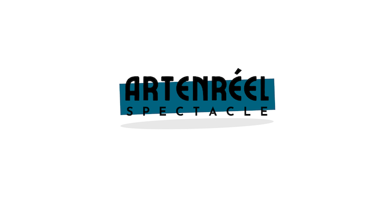 artenreel