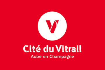 cite du vitrail