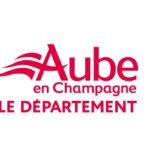 Conseil Départemental de l'Aube