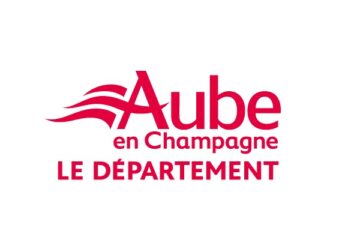 departement Aube
