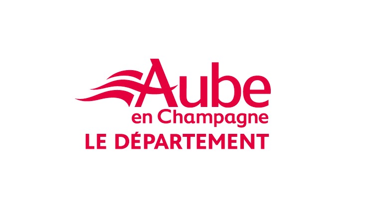 departement Aube