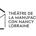 Chargée / Chargé de communication