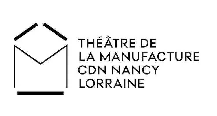 theatre de la manufacture nancy2 2
