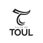 Ville de Toul