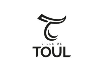 ville de toul logo