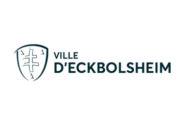 ville deckbolsheim