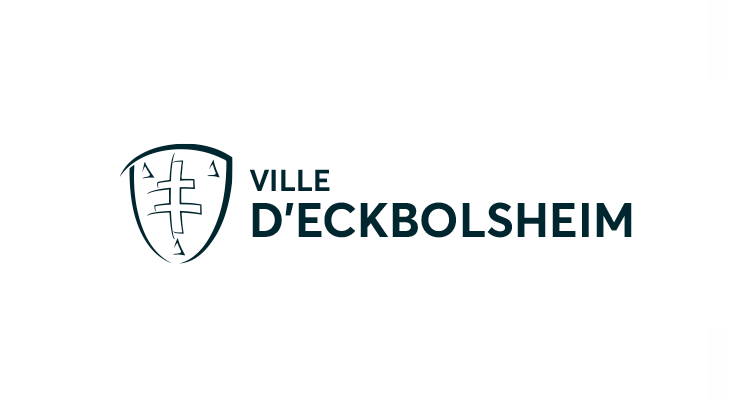 ville deckbolsheim