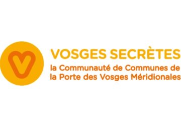 Communaute de Communes Porte des Vosges Meridionales