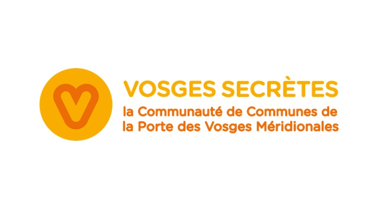 Communaute de Communes Porte des Vosges Meridionales