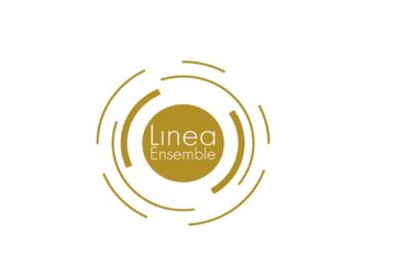 Ensemble Linea