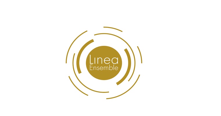 Ensemble Linea