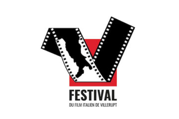 Festival du Film italien de Villerupt
