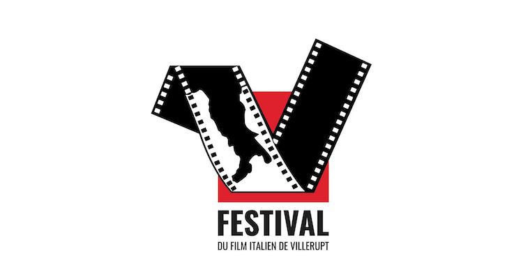Festival du Film italien de Villerupt