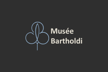 Musee Bartholdi