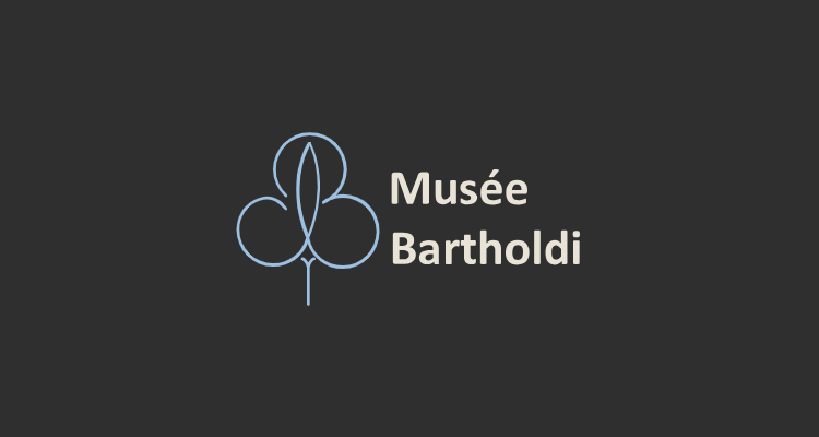 Musee Bartholdi