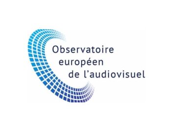 Observatoire europeen de laudiovisuel