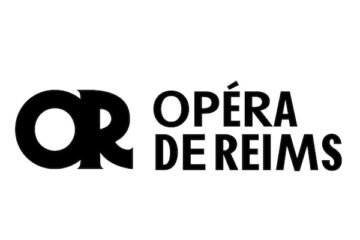 Opera de Reims