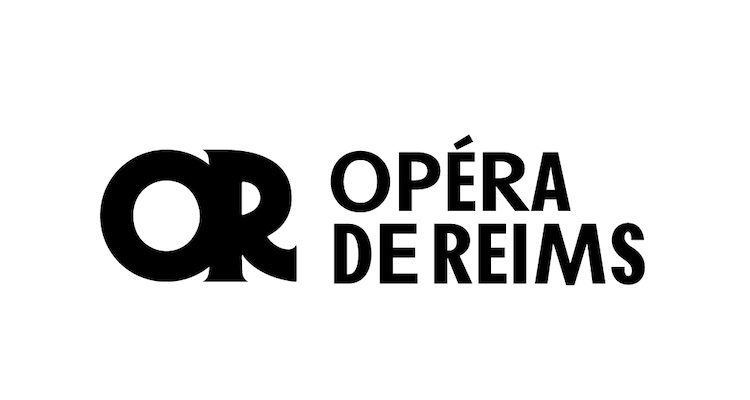 Opera de Reims
