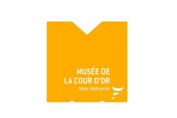 musee de la cour dor logo