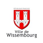 Technicienne / Technicien du spectacle